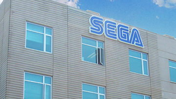 sega_america_exterior_business_header