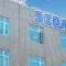 sega_america_exterior_business_header