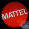 FILE PHOTO: The Mattel company logo is seen at the 114th North American International Toy Fair in New York City