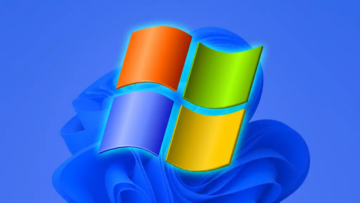 windows-xp-logo