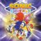 Sonic Shuffle