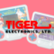 Tiger Electronics