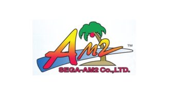 AM2