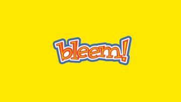 Bleem