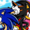 Sonic Adventure 2 – Featured Image