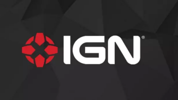 IGN – Logo