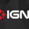 IGN – Logo