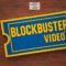 Blockbuster Video