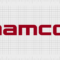 Namco (Classic Logo)