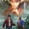 Shenmue 2 / Shenmue II