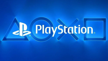 Sony Playstation