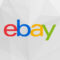 ebay – logo