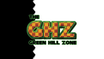 The GHZ