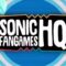 Sonic Fangames HQ (SFGHQ)