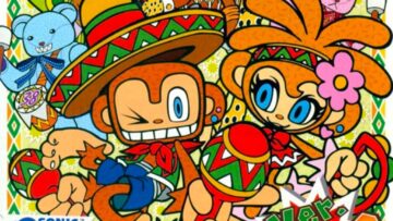 samba-de-amigo-ver-2000_br43