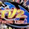 Fighting Vipers 2