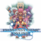 Phantasy Star Online (PSO) – Logo