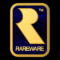 Rareware – Logo