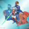 Phantasy Star Online (PSO) Episode III C.A.R.D. Revolution