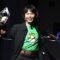 Miyamoto as Link (E3 2004)