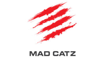 Mad Catz