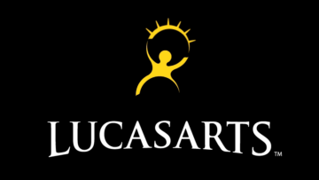 LucasArts