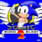 Sonic Robo Blast 2 (SRB2)