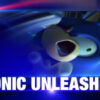 Sonic Unleashed (TSSZ)