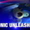 Sonic Unleashed (TSSZ)