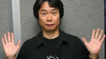 shigeru_miyamoto_060605