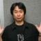 shigeru_miyamoto_060605