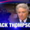 jack-thompson-headshot