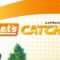 lets-catch