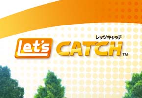 lets-catch