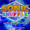 Sonic Shuffle – Title