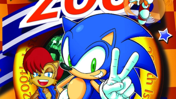 Sonic200OriginalCover