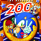 Sonic200OriginalCover