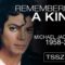 Michael-Jackson-Obit-Graphic