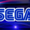 SEGA (TSSZ 2008)