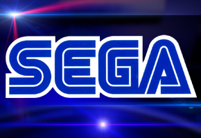 SEGA (TSSZ 2008)