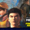 Video Review: Shenmue