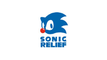 Sonic Relief