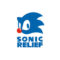Sonic Relief