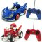 sonic_and_knuckles_rc_cars