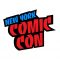 NYCC – New York Comic Con