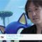 Nintendo TV – Iizuka Interview