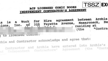 ken_penders_contract_exclusive_header