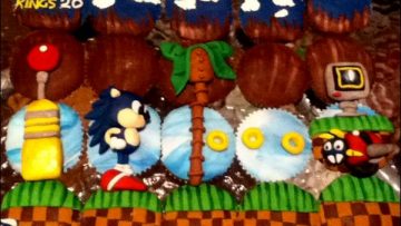 Sonic-the-Hedgehog-Cupcakes1
