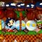Sonic-the-Hedgehog-Cupcakes1