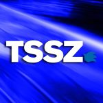 TSSZ Staff